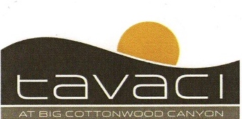 Tavaci